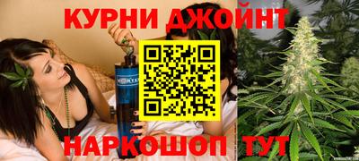 a pvp Рязань