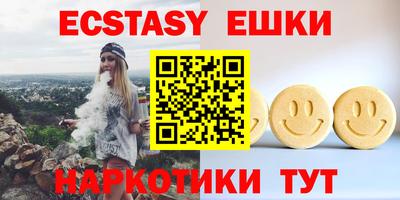 индика Рузаевка