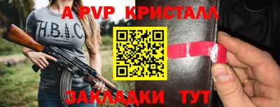 индика Рузаевка