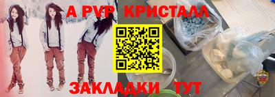 индика Рузаевка