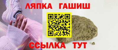 индика Рузаевка